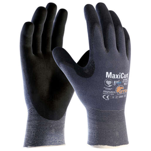 Image du produit GANT MAXICUT  ULTRA 523745 ANTI COUPURE