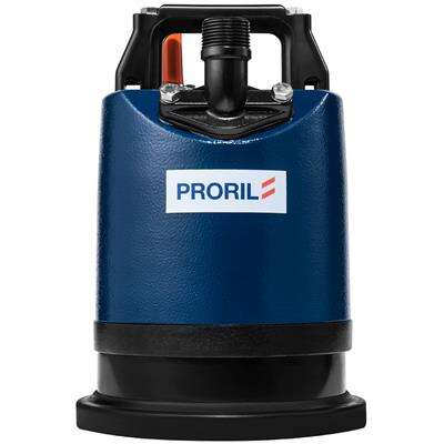 Image du produit POMPE ELECT SMART LITE BASE 400 14M3 SERPILLERE -R1
