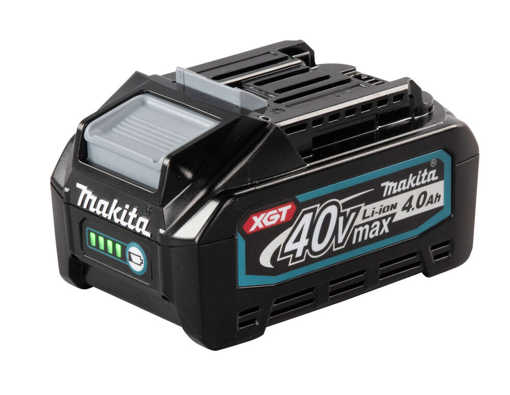 Image du produit BATTERIE BL4040 191B26-6 MAKITA 40V 4.0AH