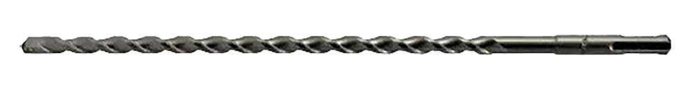 Image du produit FORET 2 TAILLANTS MAKITA SDS-PLUS &Oslash; 15X260 MM D-25638
