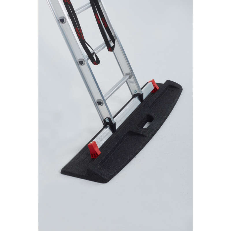 Image du produit TAPIS NOIR D ECHELLE 127 X 31 CM ANTI GLISSE