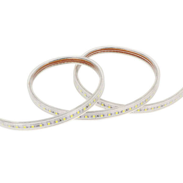 Image du produit CORDON LUMINEUX 50 M PRO 705 LM  230V IP44