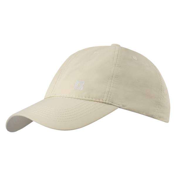 Image du produit CASQUETTE RAFRAICHISSANTE BEIGE G-HEAT