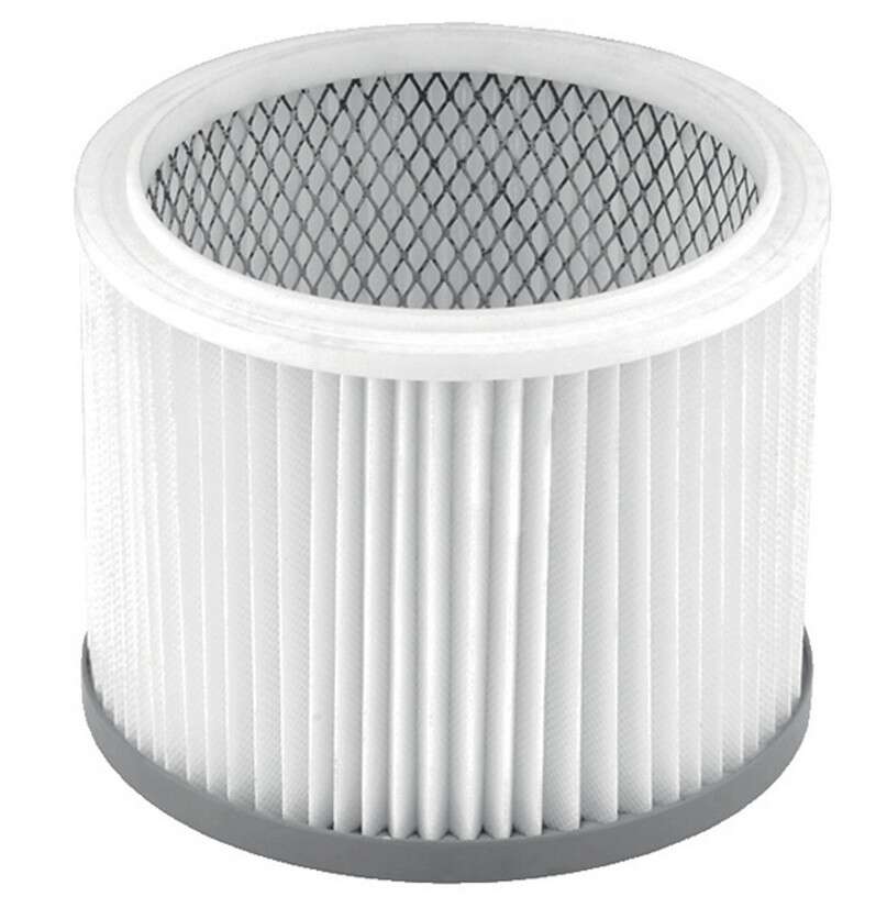 Image du produit FILTRE CARTOUCHE LAVABLE ASPIRATEUR LOASP306