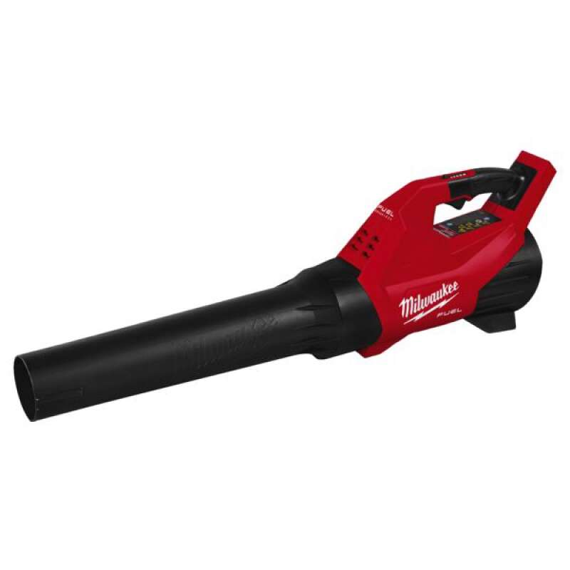 Image du produit SOUFFLEUR MILWAUKEE HAUT DEBIT M18 FBLG3-0 SEUL 852M3/H