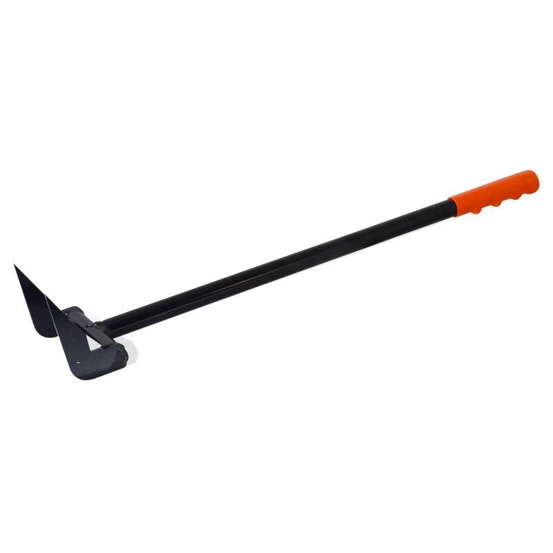 Image du produit ARRACHE LINTEAUX 500 MM SPECAIL RENO CAPACITE 1T