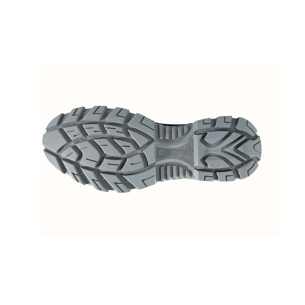 Image du produit CHAUSSURE HAUTE DEVASTATE S3 BRODEQUIN