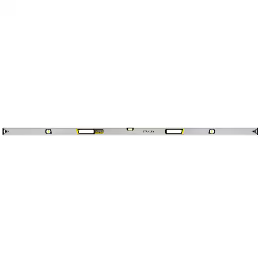 Image du produit NIVEAU TUBULAIRE FATMAX BOXBEAM MAGNETIQUE 200 CM