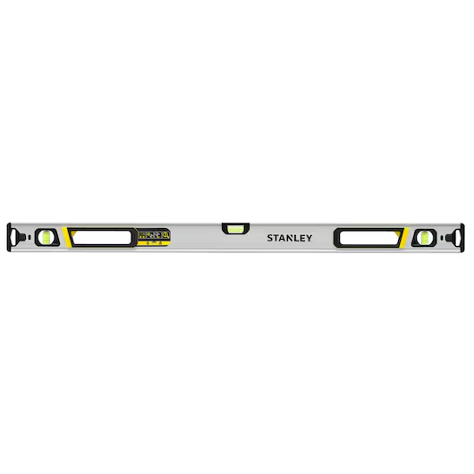 Image du produit NIVEAU TUBULAIRE FATMAX BOXBEAM MAGNETIQUE  90 CM