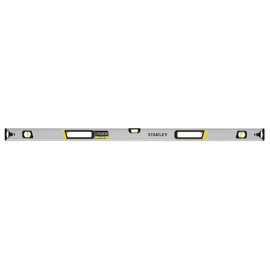 Image du produit NIVEAU TUBULAIRE FATMAX BOXBEAM MAGNETIQUE 120 CM