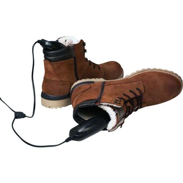 Image du produit SECHE CHAUSSURES G-HEAT