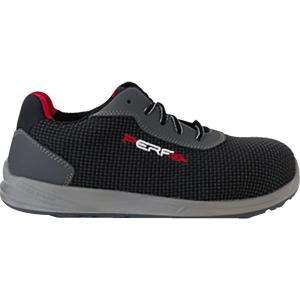 Image du produit CHAUSSURE BASSE COUGAR PERF S1 ESD SRC