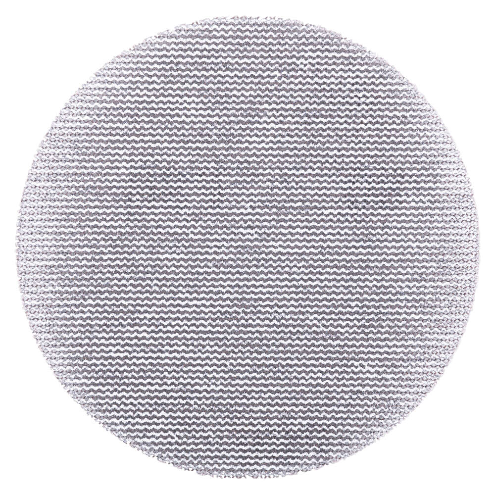 Image du produit DISQUE ABRASIF A MAILLE DIAM 125 A 80 X10