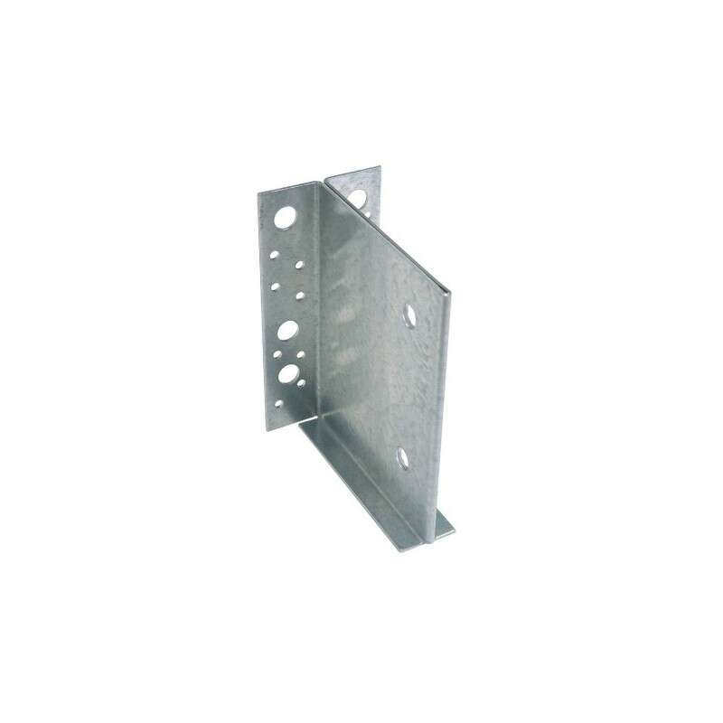 Image du produit ETRIER SIMPSON ETNM135/130/2 SIMPSON (20)