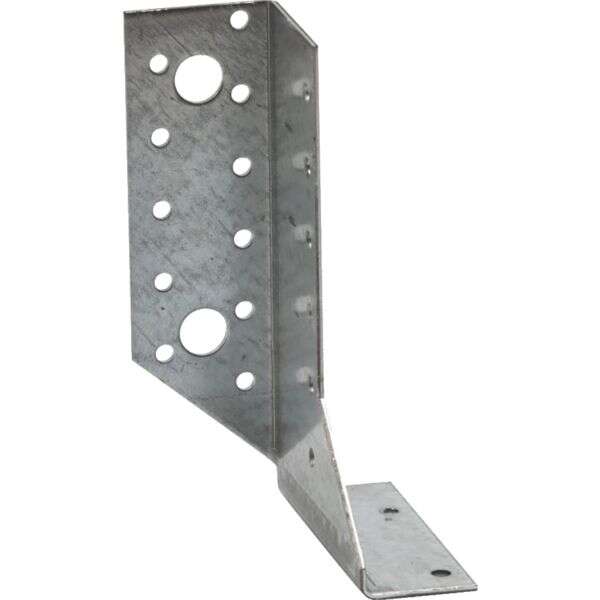 Image du produit SABOT 2 ELTS T340 LARG30 HT140 DROIT