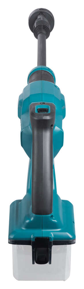 Image du produit NETTOYEUR HAUTE PRESSION 18V LXT MAKITA DHW180Z