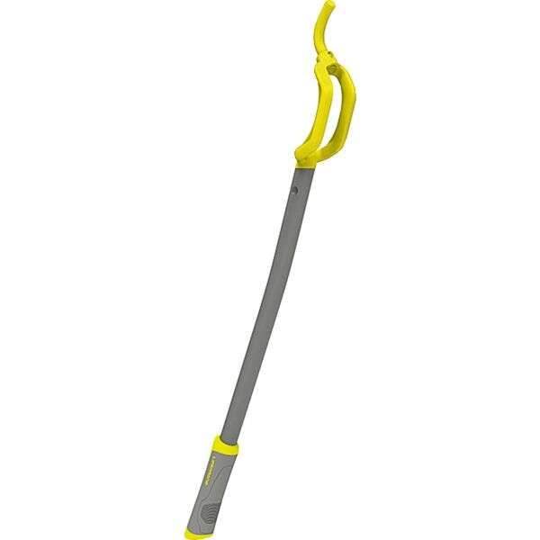 Image du produit CLE A ETAIS LEBORGNE NANOVIB LG 80CM NOUVEAU