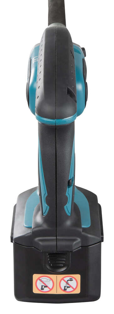 Image du produit VIBREUR BETON MAKITA DVR350Z 800MM 18V SANS BATTERIE