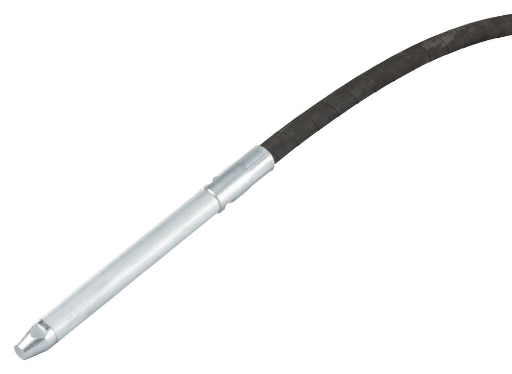 Image du produit VIBREUR BETON MAKITA DVR350Z 800MM 18V SANS BATTERIE
