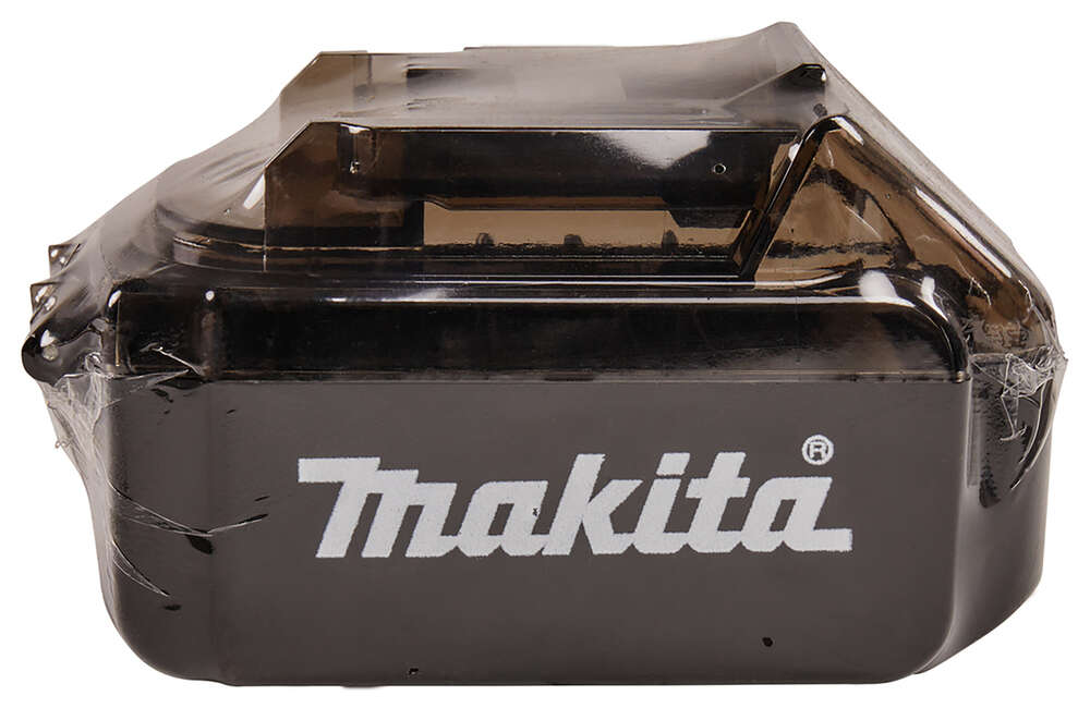 Image du produit COFFRET EMBOUTS FORMAT "BATTERIE" IMPACT 30 PIECES ET PORTE EMBOUTS MAKITA