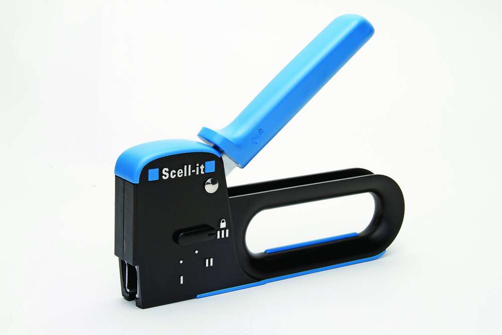 Image du produit PINCE A CHEVILLES EXPANSION OPTEE FIX &Oslash; 4 A 6 MM + ACCESSOIRES