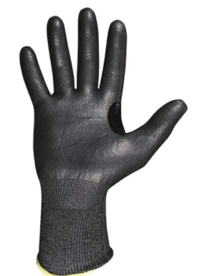 Image du produit GANT FIBRE K-ROCK NYLON SPANDEX ANTICUT E
