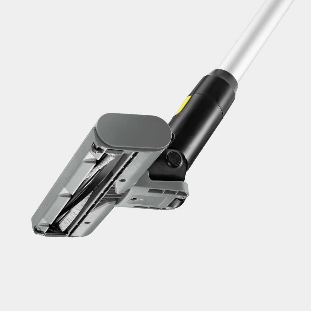 Image du produit -- ASPIRATEUR BALAI KARCHER LVS 1/2 BP PACK