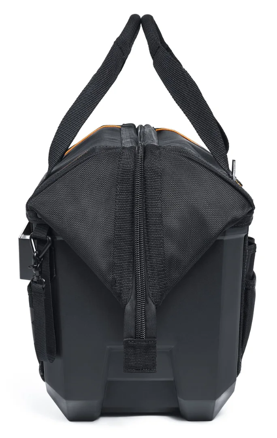 Image du produit SAC RIGIDE TOUGHBUILT 40 CM ULTRA RESISTANT