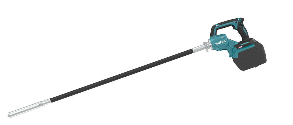 Image du produit VIBREUR BETON MAKITA VR003GZ 1200MM 40V MAX