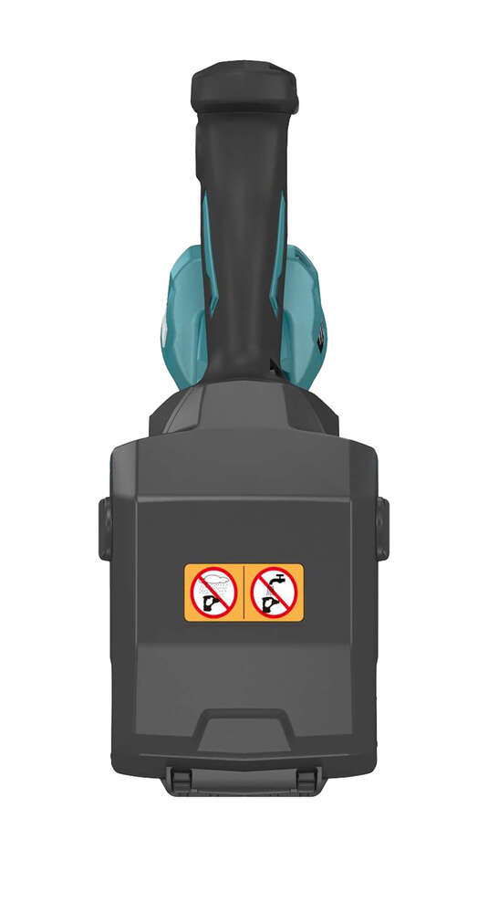Image du produit VIBREUR BETON MAKITA VR003GZ 1200MM 40V MAX
