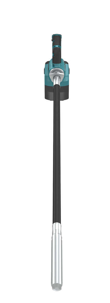 Image du produit VIBREUR BETON MAKITA VR003GZ 1200MM 40V MAX