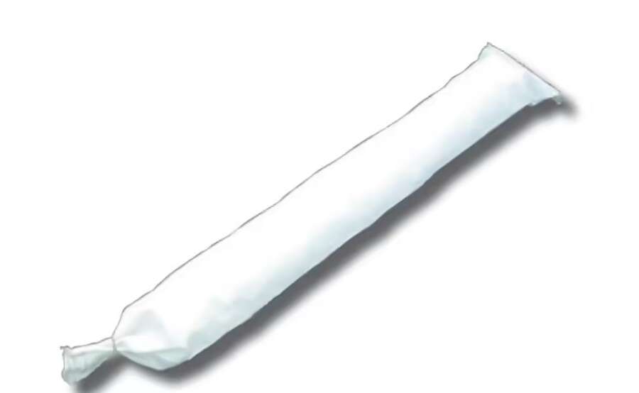 Image du produit SAC LESTAGE TEMPETE 170 X 1200 MM  14KG A REMPLIR