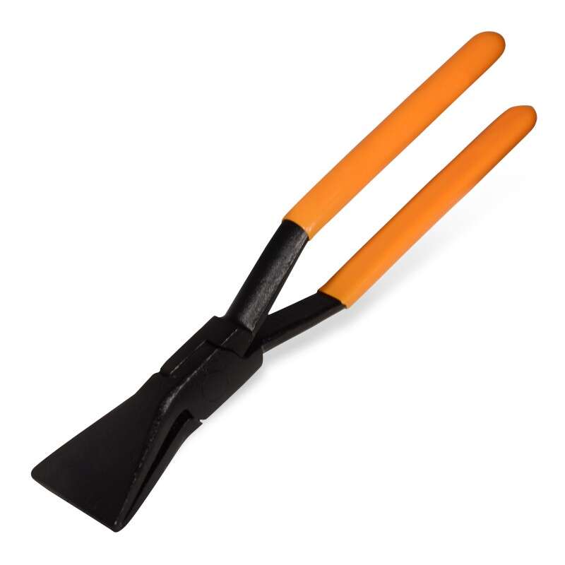 Image du produit PINCE A BORDER DROITE   60MM