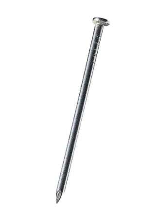 Image du produit POINTE TP ORDINAIRE &Oslash; 2.2X 40MM (5 KG)
