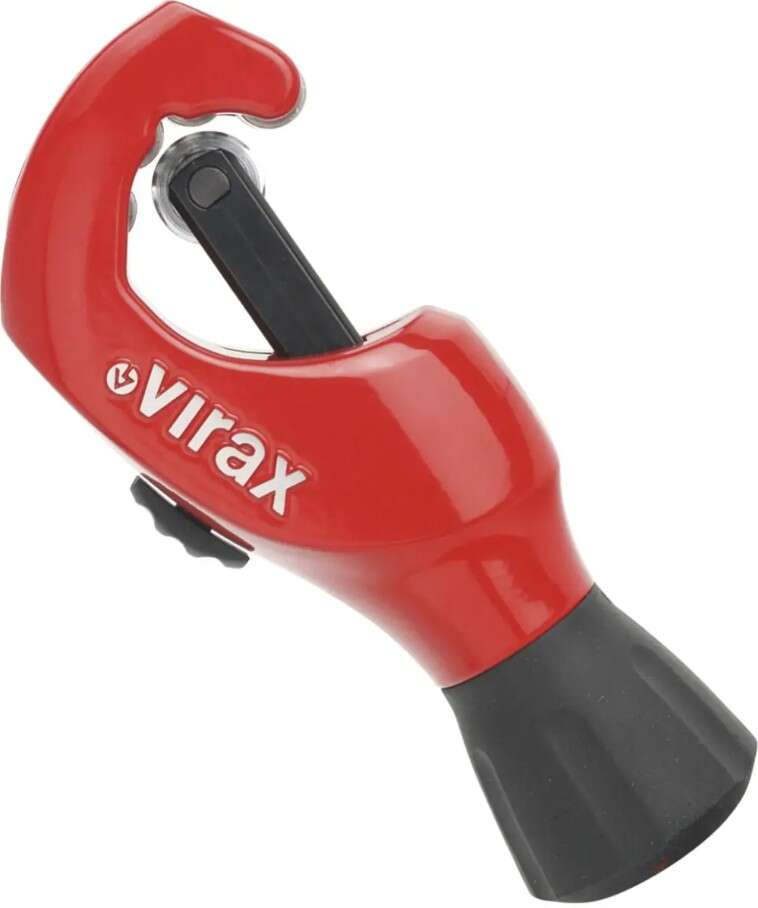 Image du produit COUPE TUBE CUIVRE &Oslash; 35MM MAX ZR35 VIRAX