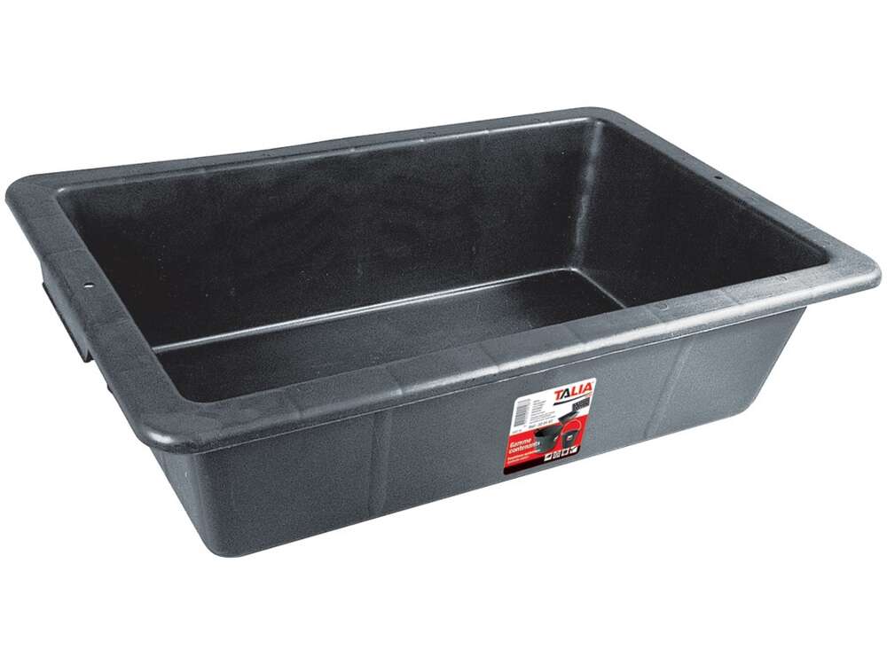 Image du produit AUGE TALIAGOM 63X43X18CM 30L