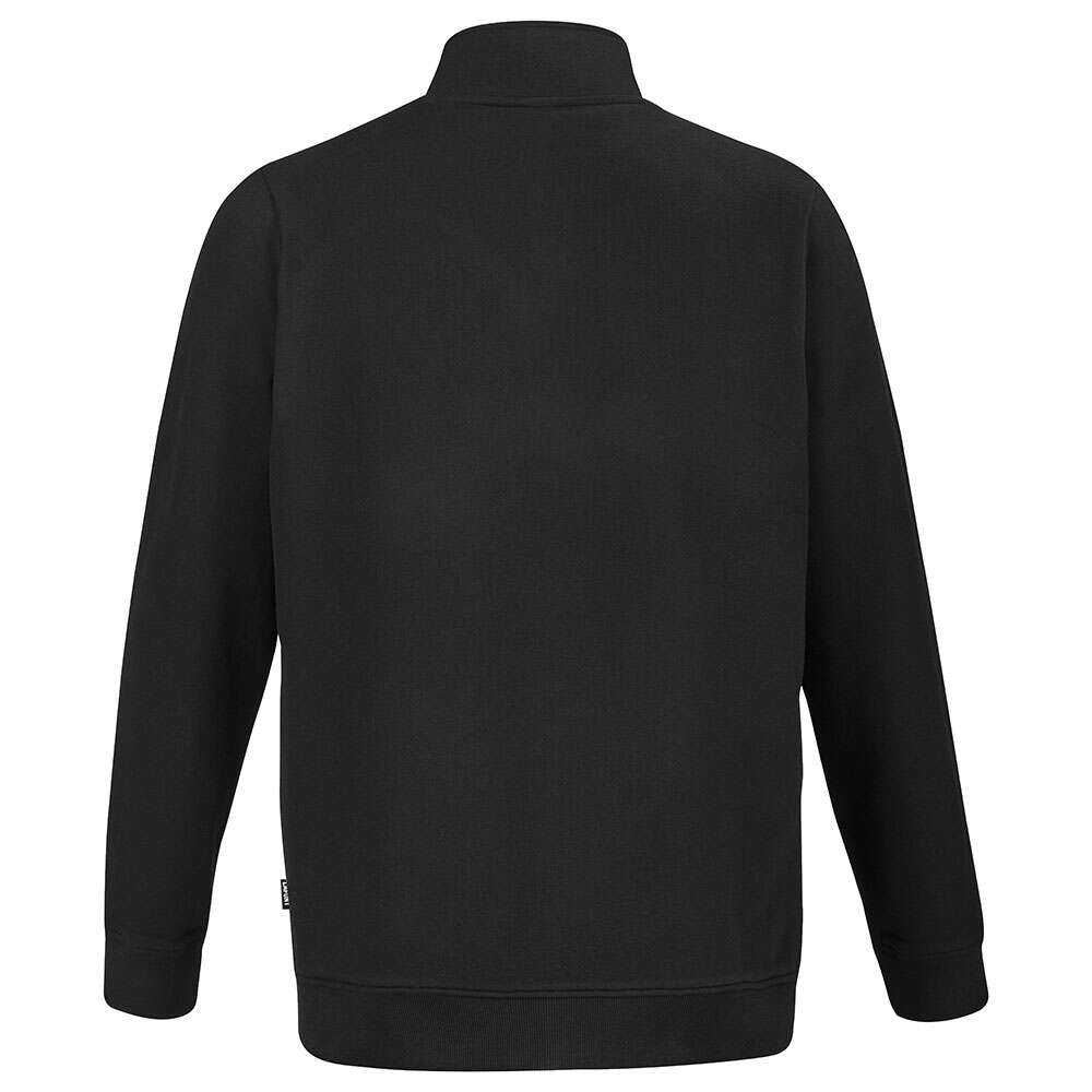 Image du produit SWEAT SANDSTONE NOIR LAFONT