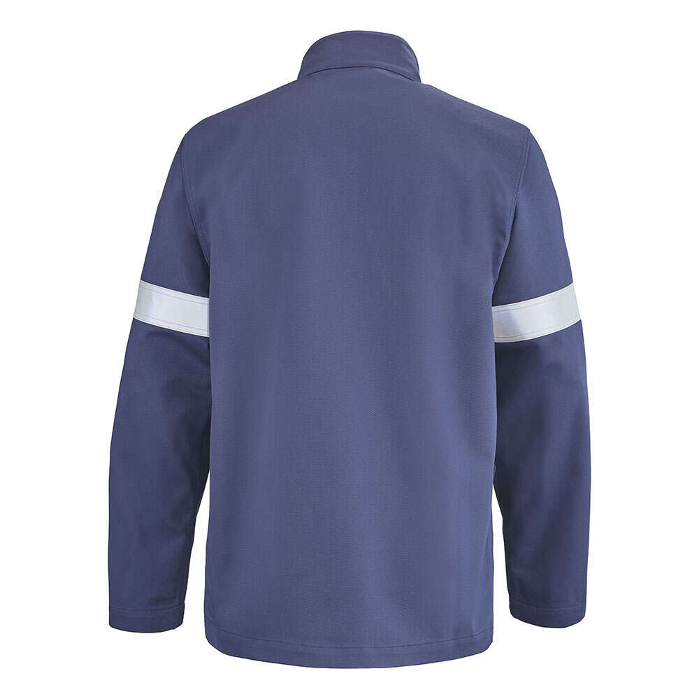 Image du produit VESTE ARAGATS BLEU MARINE
