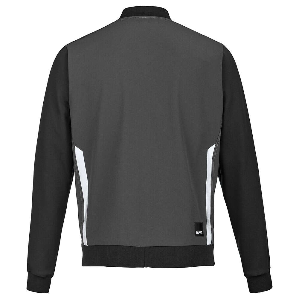 Image du produit BOMBERS MOW GRIS CHARCOAL / NOIR
