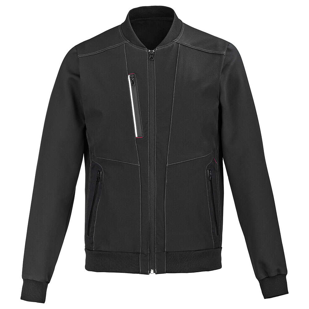 Image du produit BOMBERS MOW NOIR