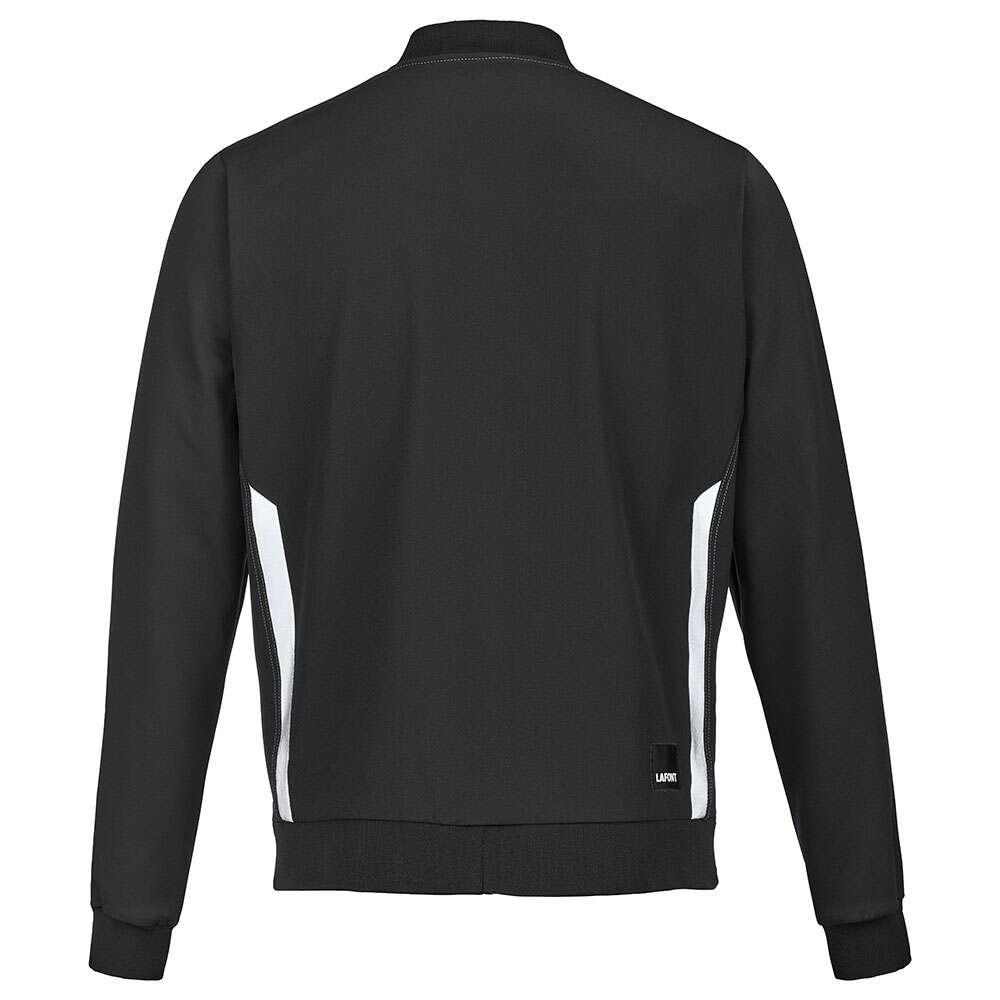 Image du produit BOMBERS MOW NOIR