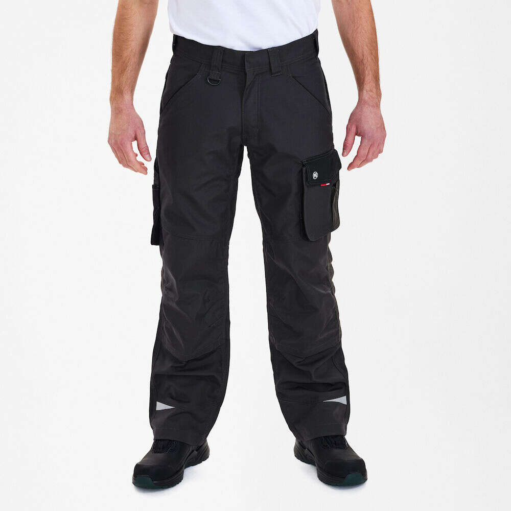 Image du produit PANTALON GALAXY GRIS NOIR ENGEL