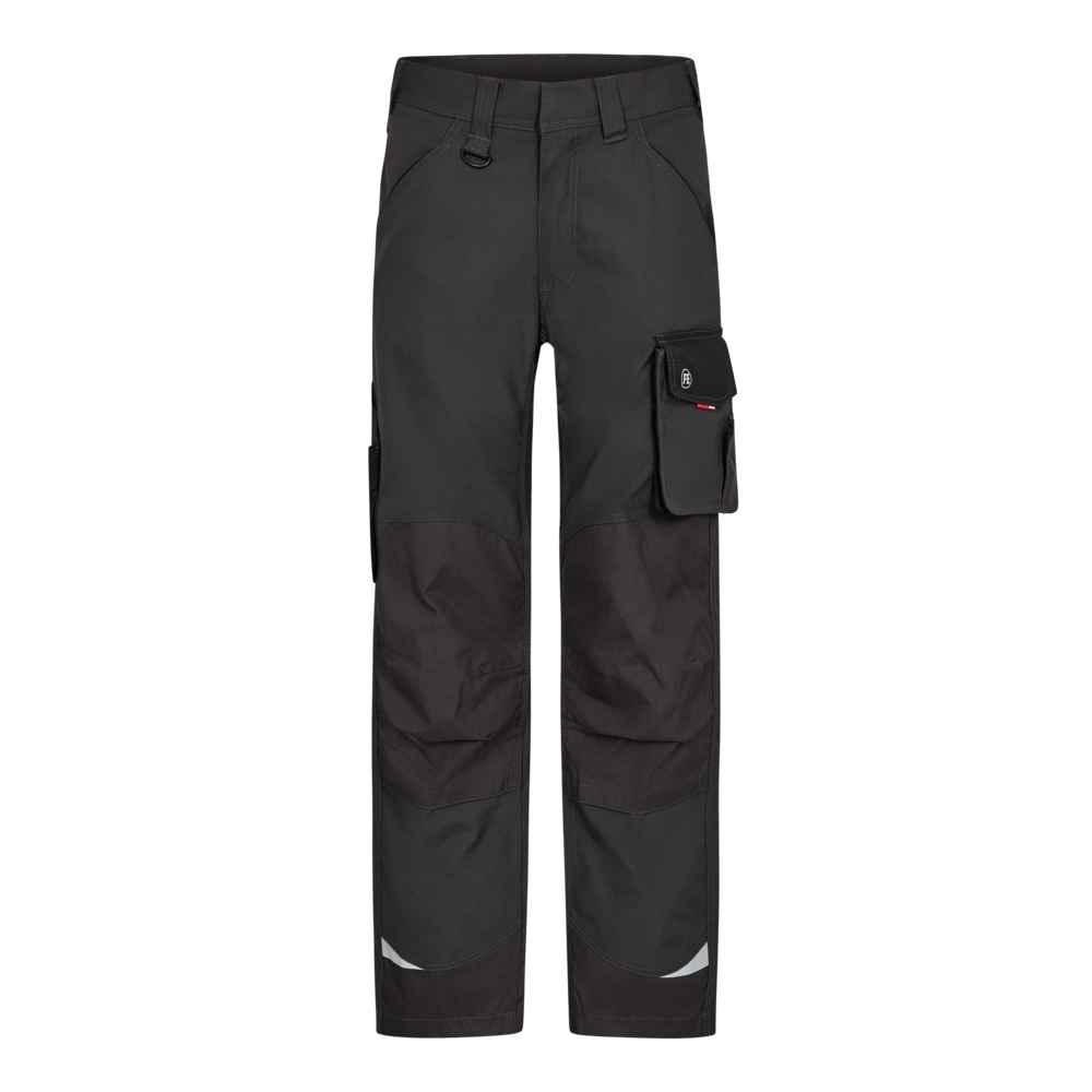 Image du produit PANTALON GALAXY GRIS NOIR ENGEL