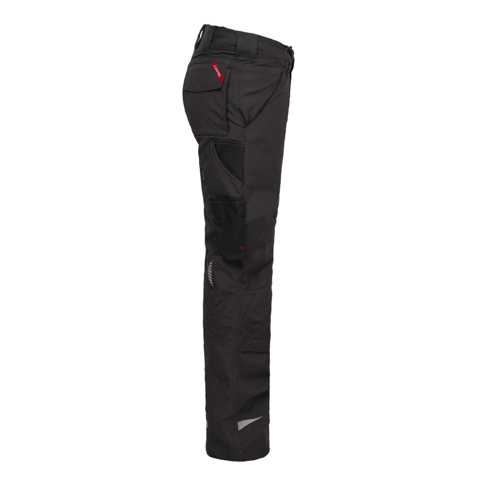 Image du produit PANTALON GALAXY GRIS NOIR ENGEL