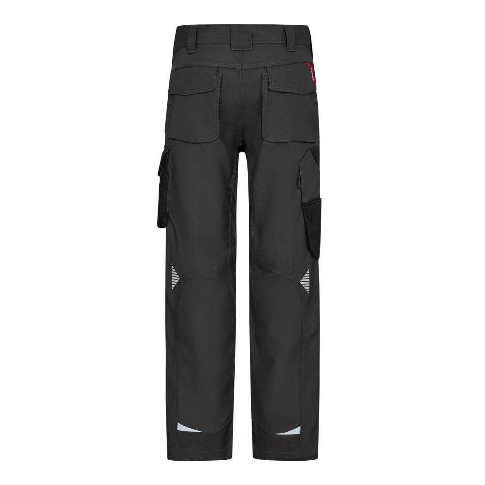 Image du produit PANTALON GALAXY GRIS NOIR ENGEL