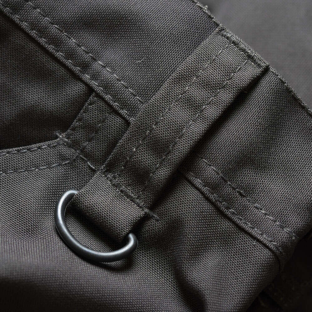 Image du produit PANTALON GALAXY GRIS NOIR ENGEL