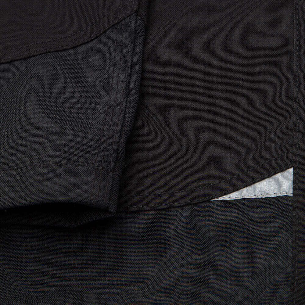 Image du produit PANTALON GALAXY NOIR GRIS ENGEL