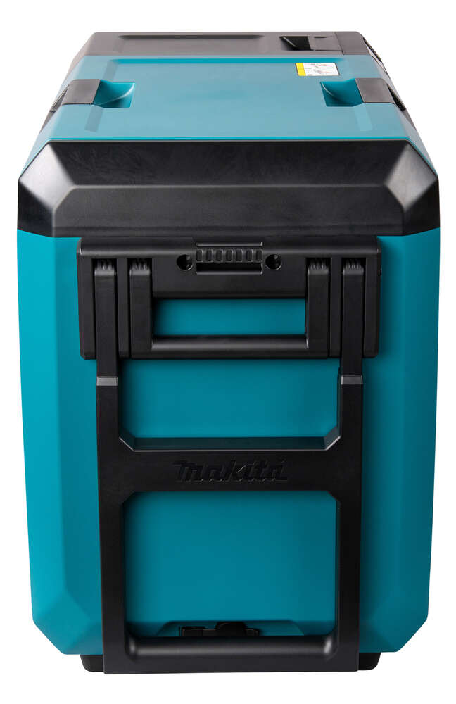 Image du produit GLACI&Egrave;RE/R&Eacute;CHAUD LXT&reg; XGT&reg; CW004GZ MAKITA