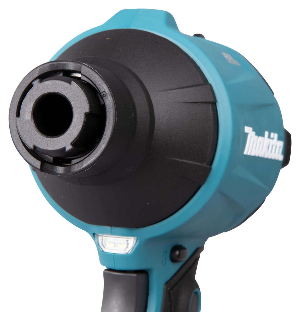 Image du produit SOUFFLEUR &Agrave; POUSSI&Egrave;RE XGT&reg; AS001GA101 - 1 BATT 40V 2AH ET 1 CHARGEUR SIMPLE