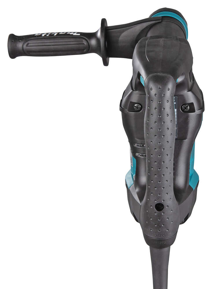 Image du produit LOT PERFO-BURINEUR SDS-MAX MAKITA HR4013C + HM0870C